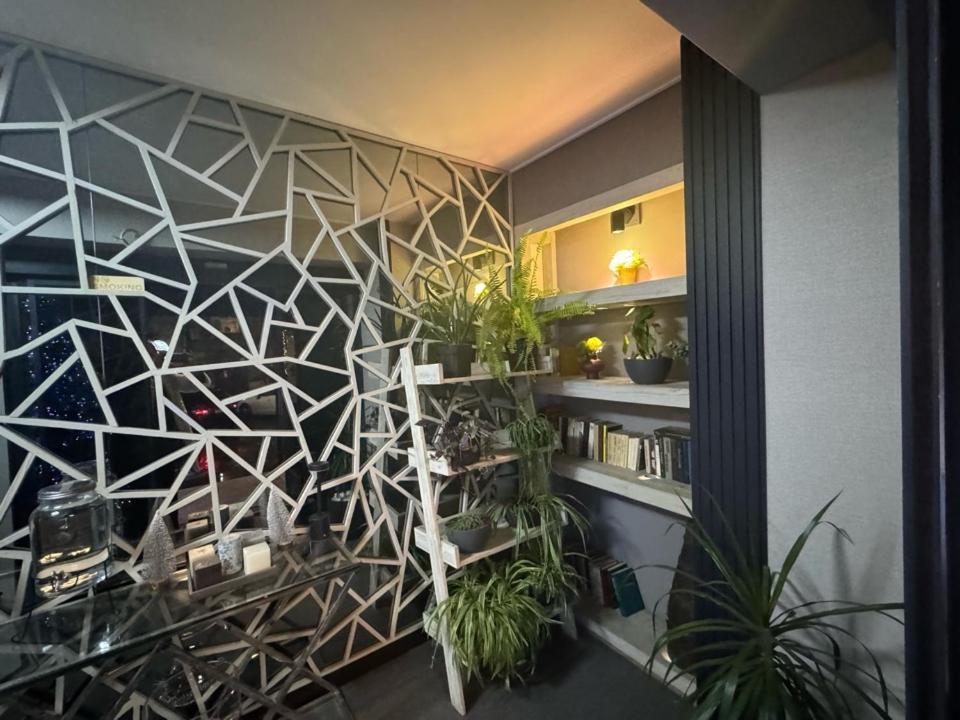 The Phoenix Boutique Hotel Ереван Экстерьер фото