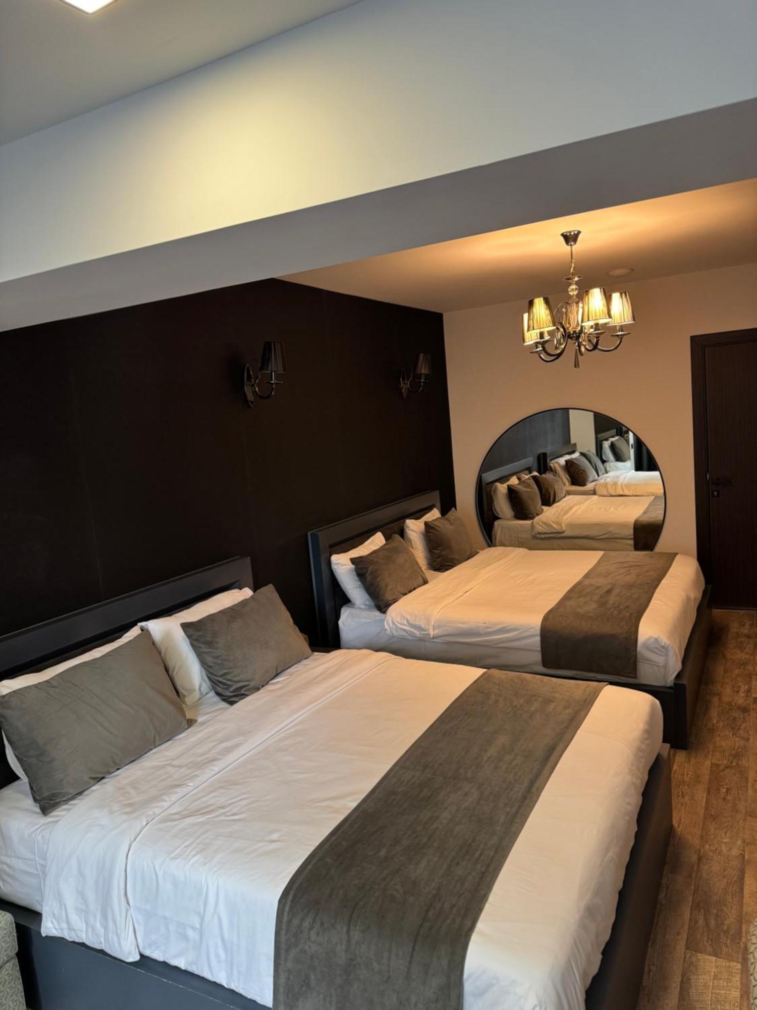 THE PHOENIX BOUTIQUE HOTEL ЕРЕВАН 5* (Армения) - от 5249 RUB | NOCHI